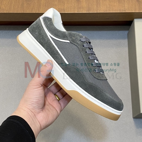 ���ڷ� ��ġ�ڸ� ����Ŀ�� BC775482-1