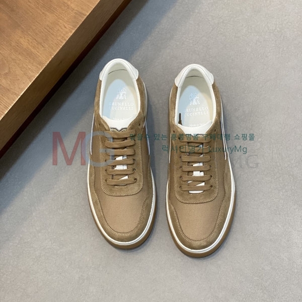 ���ڷ� ��ġ�ڸ� ����Ŀ�� BC775482