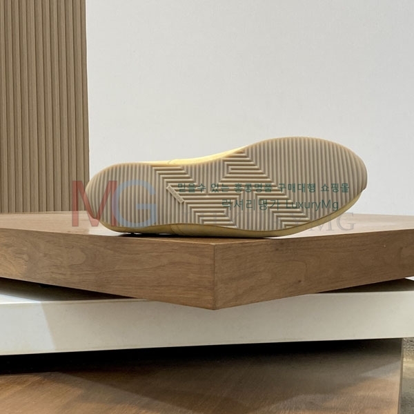 �����޽� ����Ŀ�� HI2226011-4