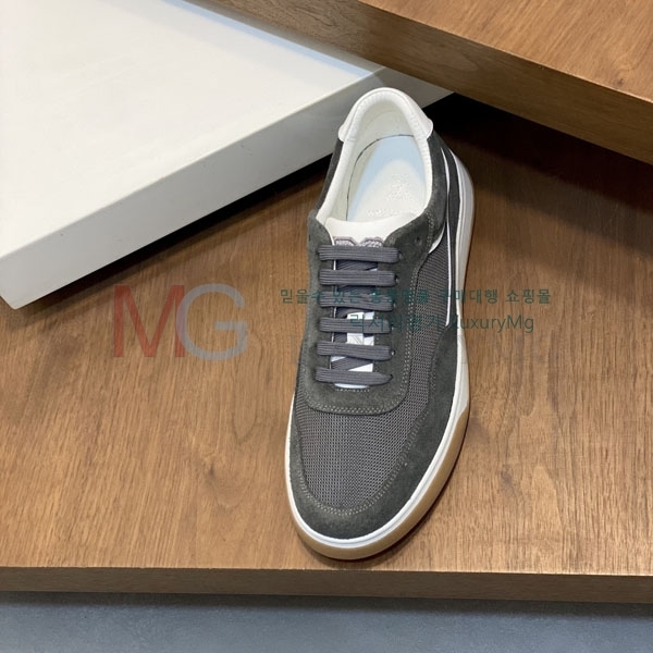 ���ڷ� ��ġ�ڸ� ����Ŀ�� BC775482-1