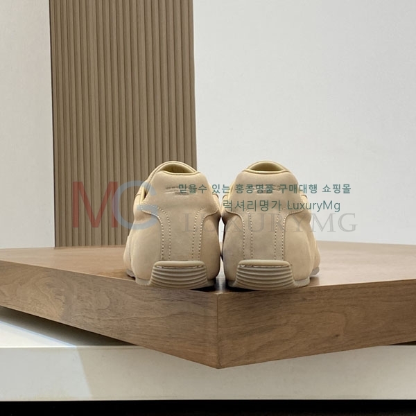 �����޽� ����Ŀ�� HI2226011-2