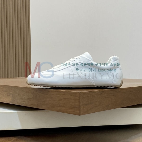 �����޽� ����Ŀ�� HI2226011-3