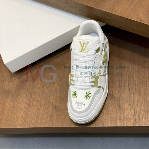 ���̺��� ����Ŀ�� LV06690321-3