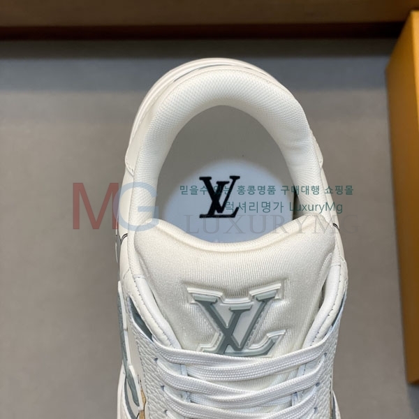 ���̺��� ����Ŀ�� LV06690321-2