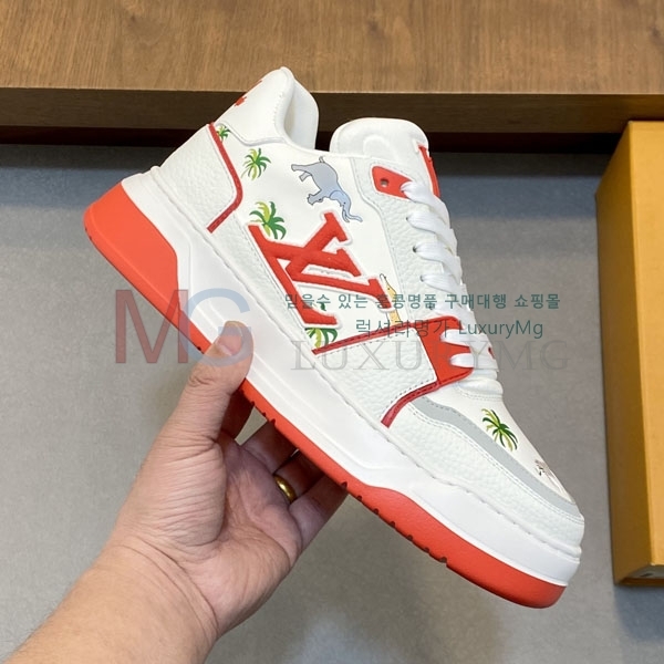 ���̺��� ����Ŀ�� LV06690321-4