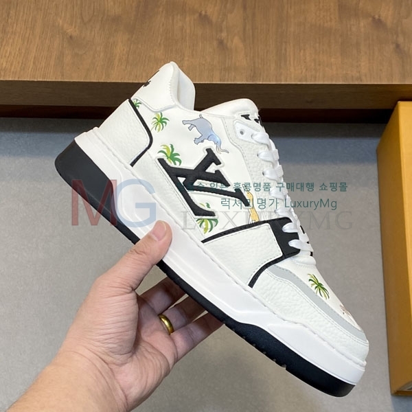 ���̺��� ����Ŀ�� LV06690321