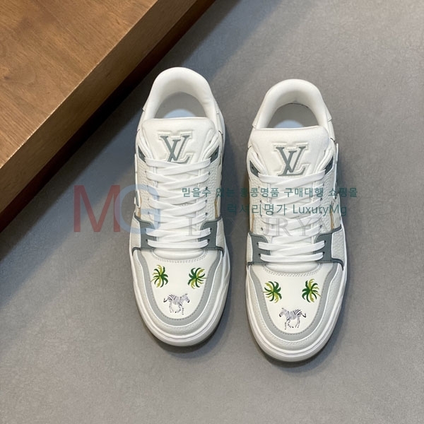 ���̺��� ����Ŀ�� LV06690321-2