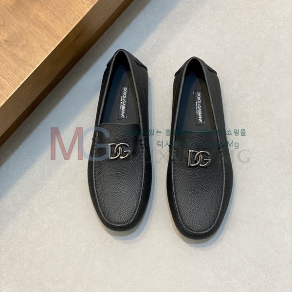 ��ü�ذ��ٳ� ���� DG6000321-4