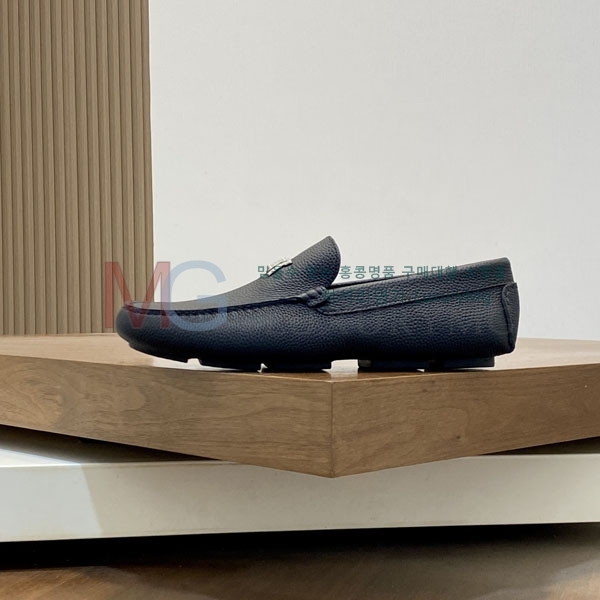 ��ü�ذ��ٳ� ���� DG6000321-3