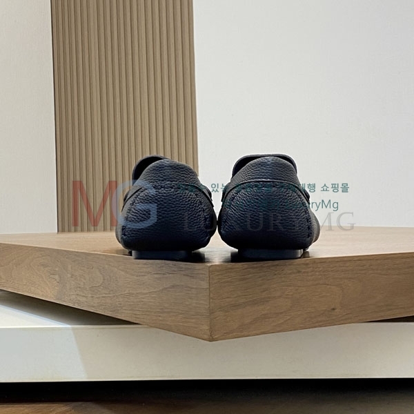 ��ü�ذ��ٳ� ���� DG6000321-2