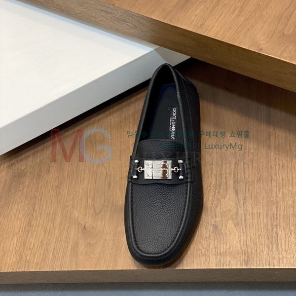 ��ü�ذ��ٳ� ���� DG6000321-2