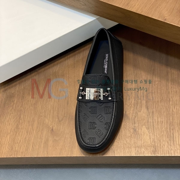 ��ü�ذ��ٳ� ���� DG6000321