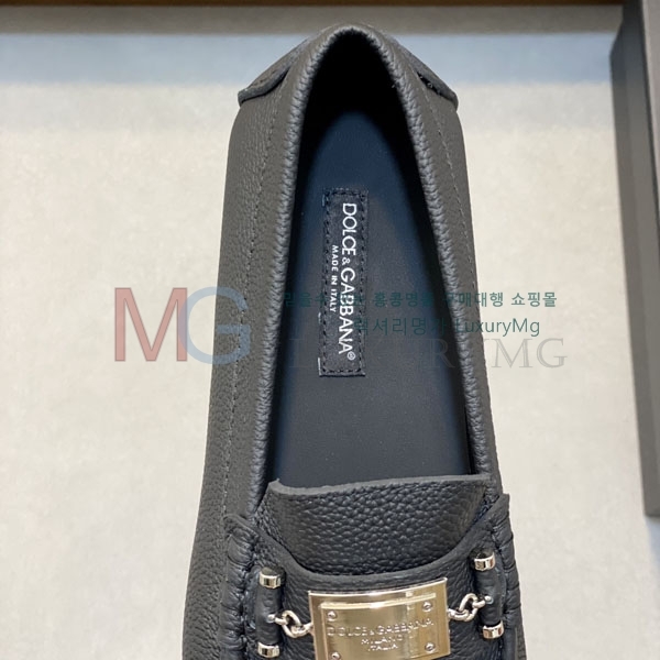 ��ü�ذ��ٳ� ���� DG6000321-2