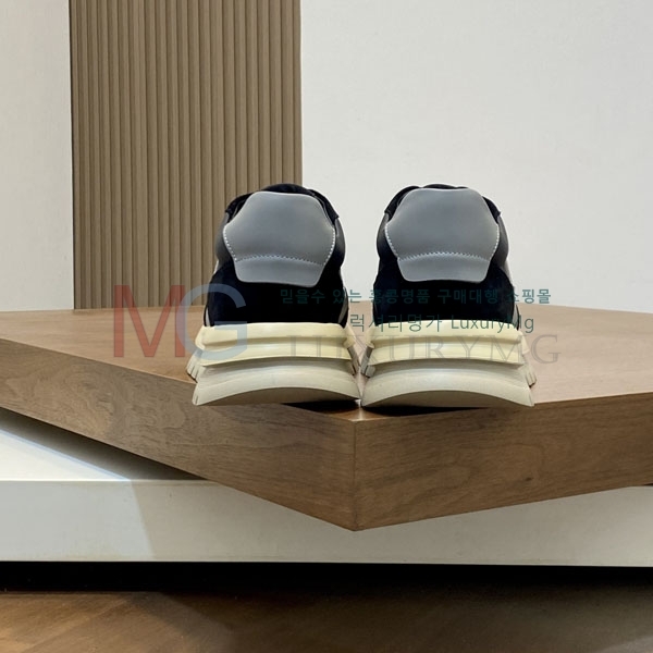 ���� �����޽� ����Ŀ�� 3T666021-2