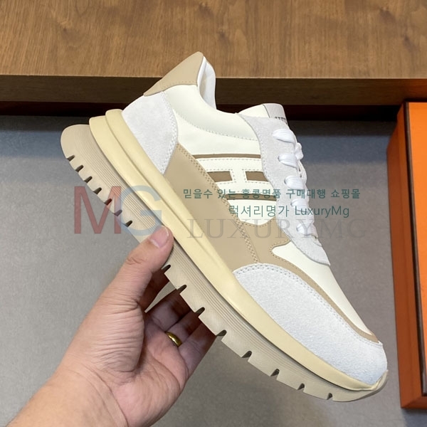 ���� �����޽� ����Ŀ�� 3T666021-1