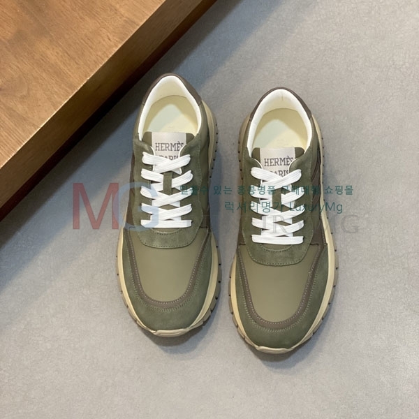 ���� �����޽� ����Ŀ�� 3T666021