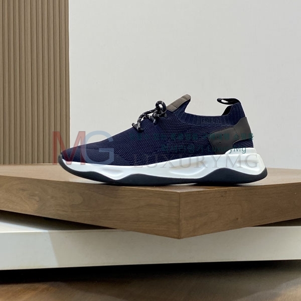 ���� ���ڷ� ��ġ�ڸ� ����Ŀ�� BC226199-2