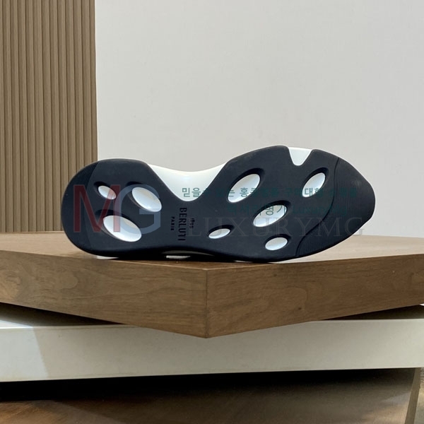 ���� ���ڷ� ��ġ�ڸ� ����Ŀ�� BC226199-2