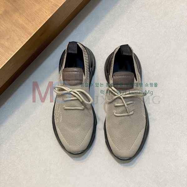 ���� ���ڷ� ��ġ�ڸ� ����Ŀ�� BC226199