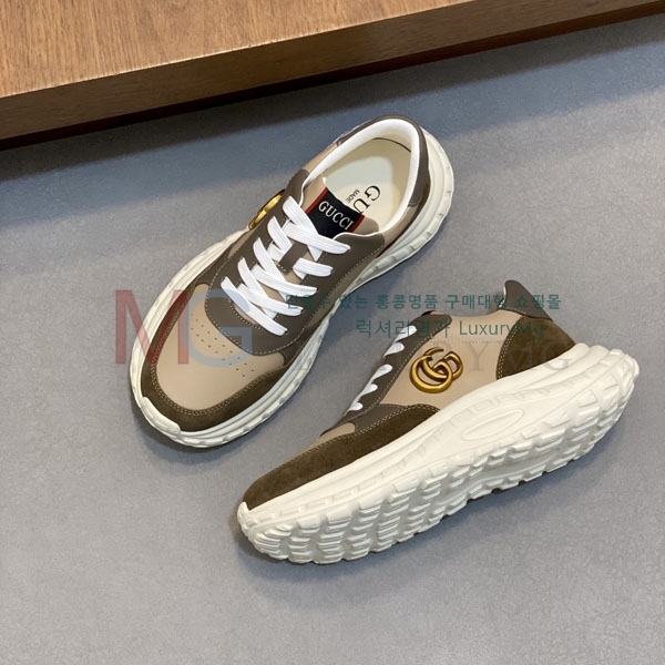 ���� ���� ����Ŀ�� G1G669775-2