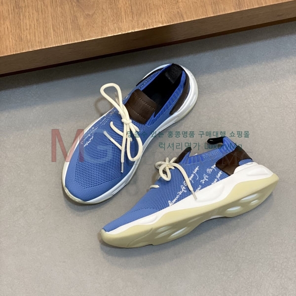 ���� ���ڷ� ��ġ�ڸ� ����Ŀ�� BC226199-5