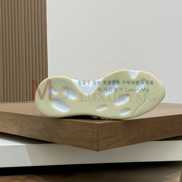 ���� ���ڷ� ��ġ�ڸ� ����Ŀ�� BC226199-3