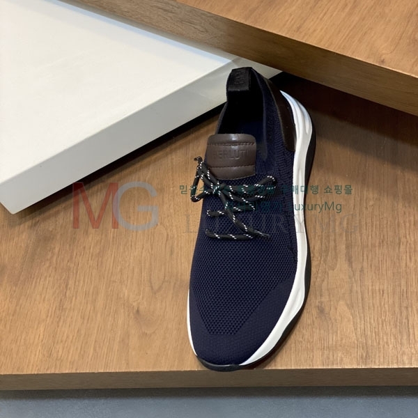 ���� ���ڷ� ��ġ�ڸ� ����Ŀ�� BC226199-2