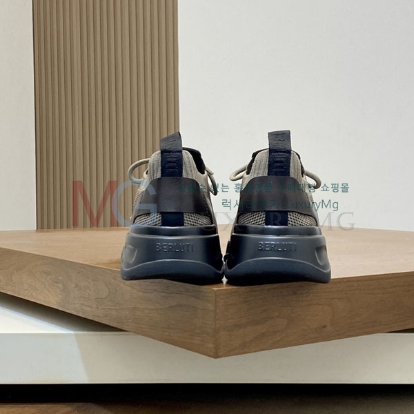 ���� ���ڷ� ��ġ�ڸ� ����Ŀ�� BC226199