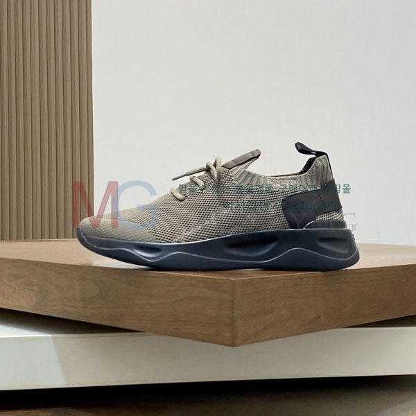 ���� ���ڷ� ��ġ�ڸ� ����Ŀ�� BC226199-1