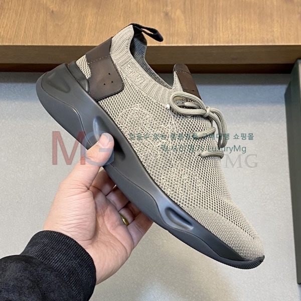 ���� ���ڷ� ��ġ�ڸ� ����Ŀ�� BC226199-1