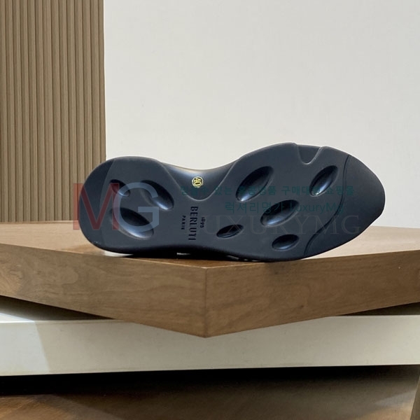 ���� ���ڷ� ��ġ�ڸ� ����Ŀ�� BC226199