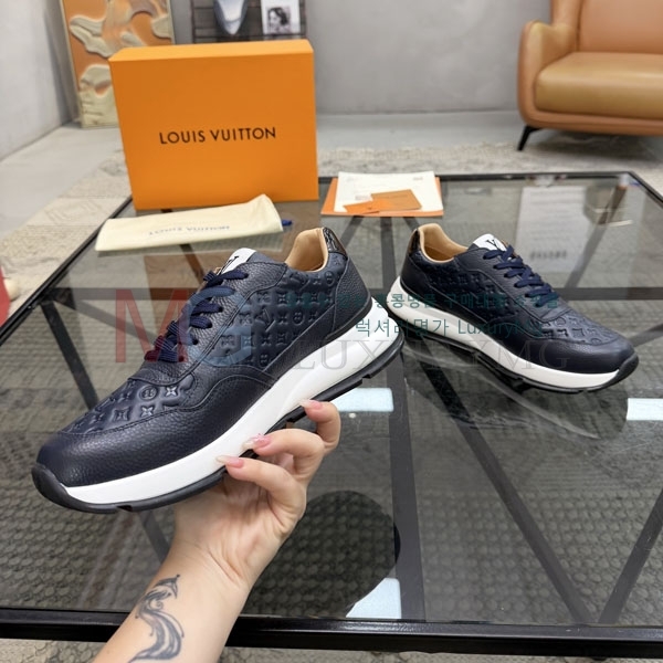 ���� ����*�� ����Ŀ�� LU77692280-3