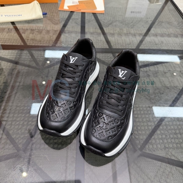 ���� ����*�� ����Ŀ�� LU77692280