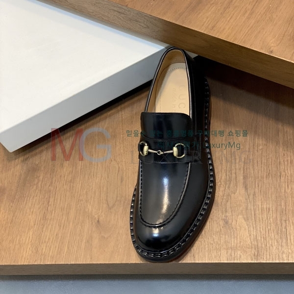 ���� ���� ���屸�� GU6332042-1