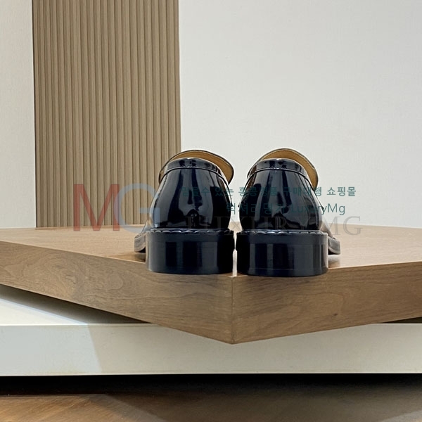 ���� ���� ���屸�� GU6332042