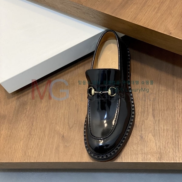 ���� ���� ���屸�� GU6332042