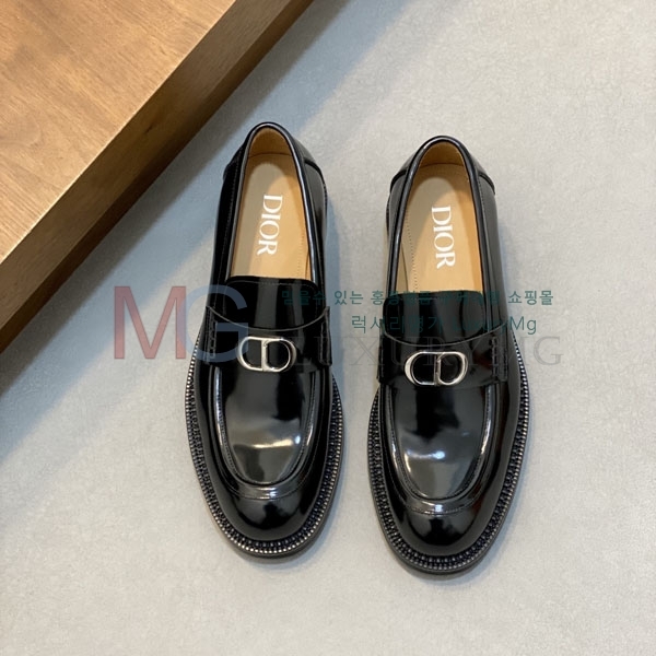 ���� ��� ���屸�� DI662270-1