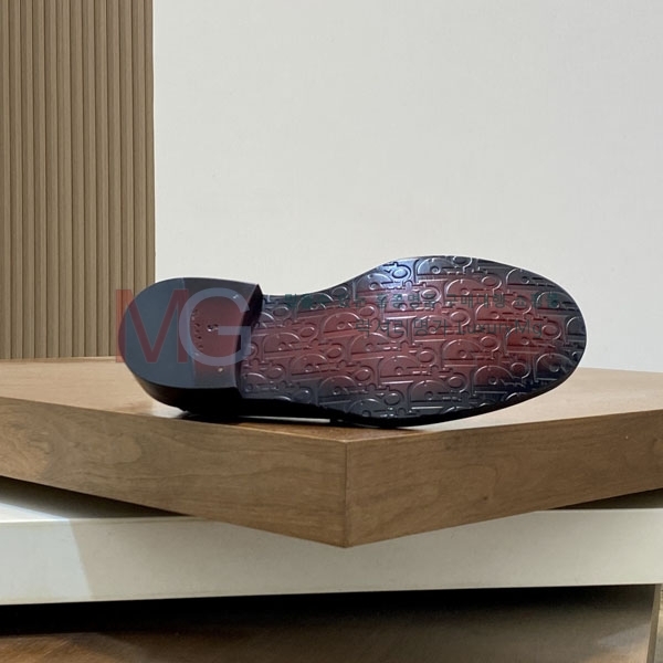 ���� ��� ���屸�� DI662272-1