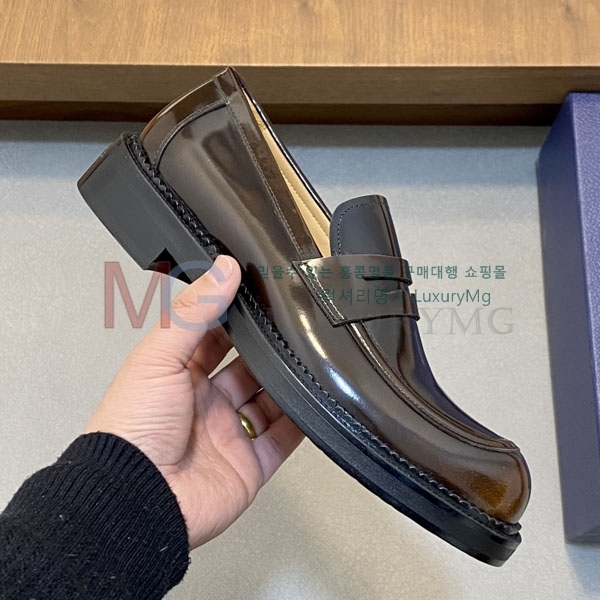 ���� ��� ���屸�� DI662272-1