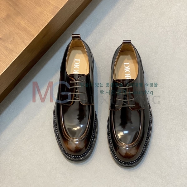 ���� ��� ���屸�� DI662271-1