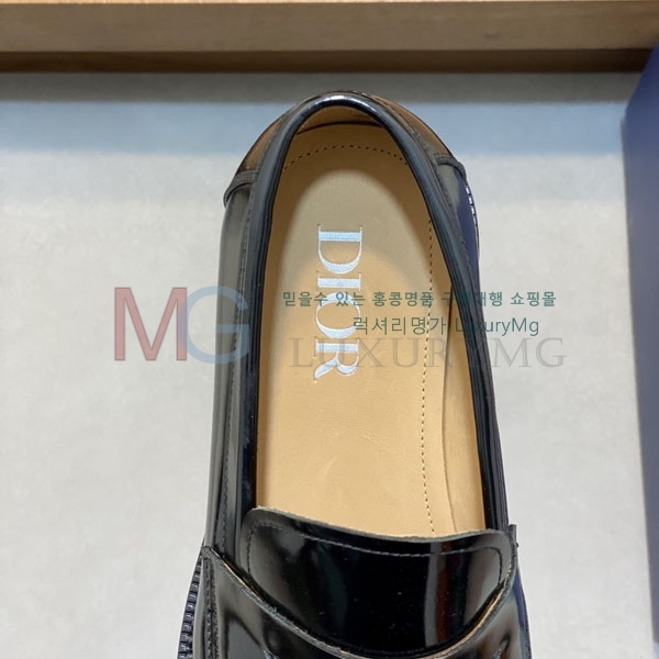 ���� ��� ���屸�� DI662272