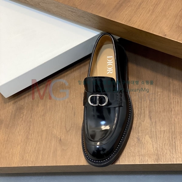 ���� ��� ���屸�� DI662270-1