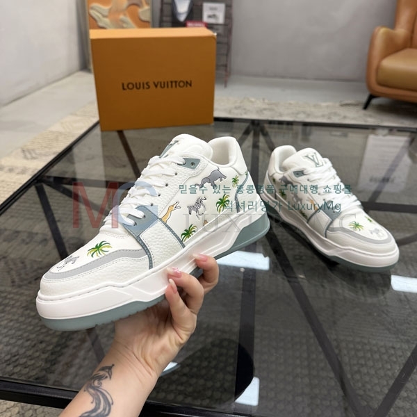 ���� ����*�� ����Ŀ�� LU77692211-4