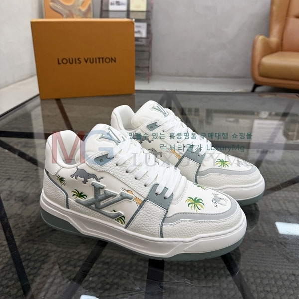 ���� ����*�� ����Ŀ�� LU77692211-4