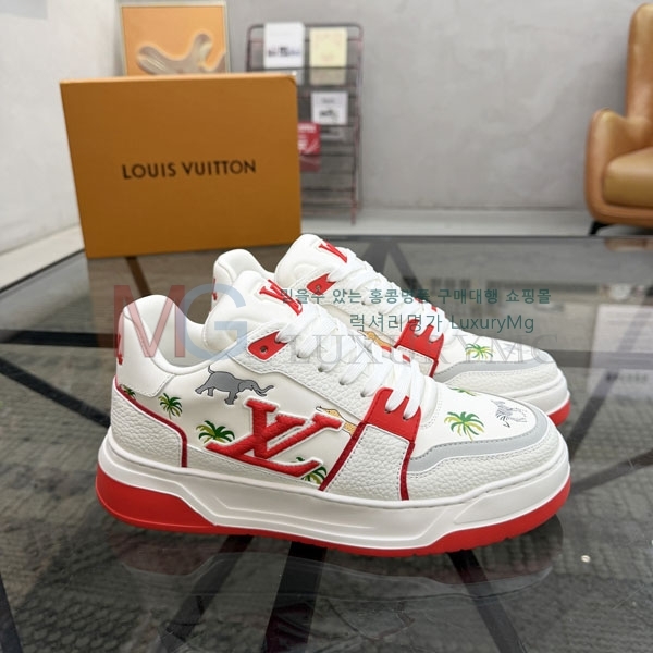 ���� ����*�� ����Ŀ�� LU77692211-1