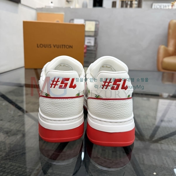 ���� ����*�� ����Ŀ�� LU77692211-1