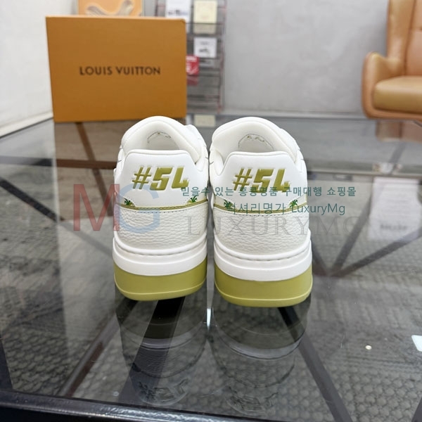 ���� ����*�� ����Ŀ�� LU77692211-2