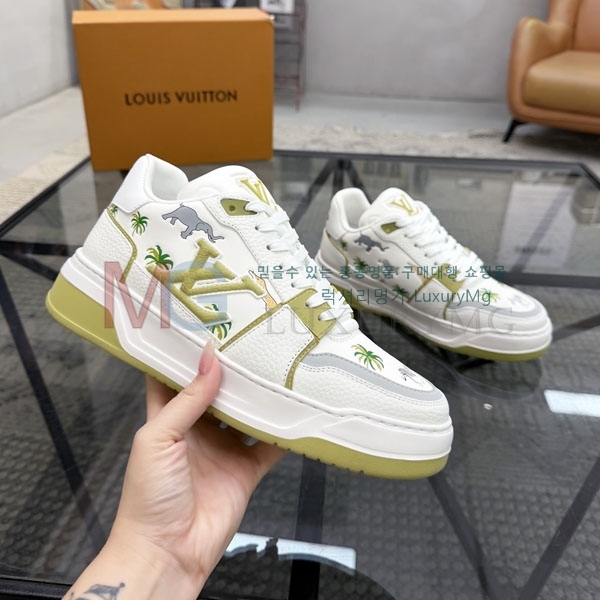 ���� ����*�� ����Ŀ�� LU77692211-2