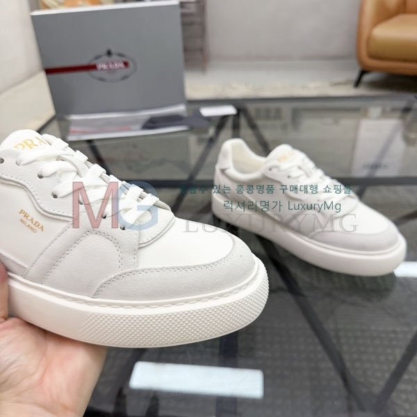 ���� ����� ����Ŀ�� PD0556091-2