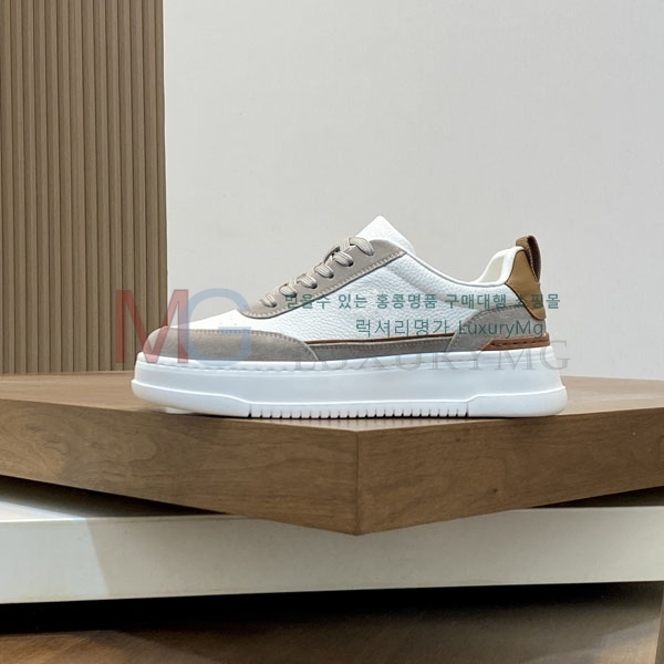 ���� ���ڷ� ��ġ�ڸ� ����Ŀ�� BC277099